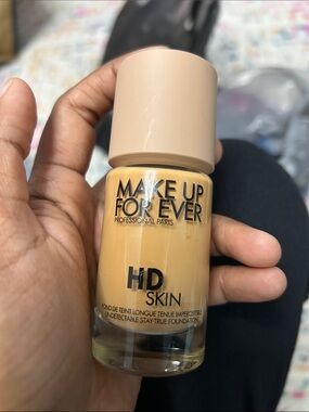 MUFE Foundation - 3Y46